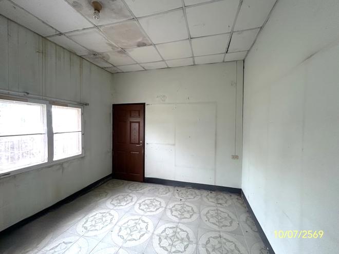 รูป บ้านเดี่ยว 52 ตร.วา เมืองยโสธร ยโสธร 1.1M - รูปที่ 10/25