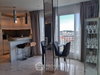 listing thumbnail image 17