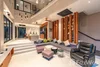 listing thumbnail image 9