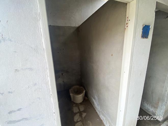 picture FACTORY 1200 Sq.w. Kae Dam Maha Sarakham for 8.8M - 16/45