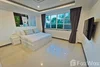 listing thumbnail image 49