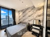 listing thumbnail image 22