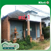listing thumbnail image 20