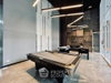 listing thumbnail image 23