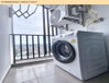 listing thumbnail image 11