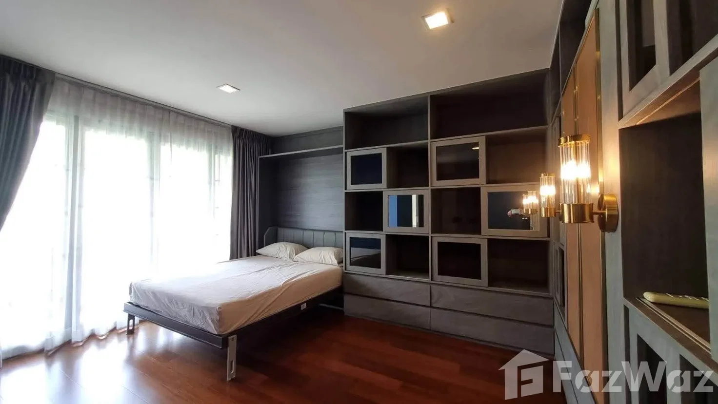 picture 4 Bedroom House for sale at Quarter 31 6799588 - 11/15