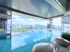listing thumbnail image 18