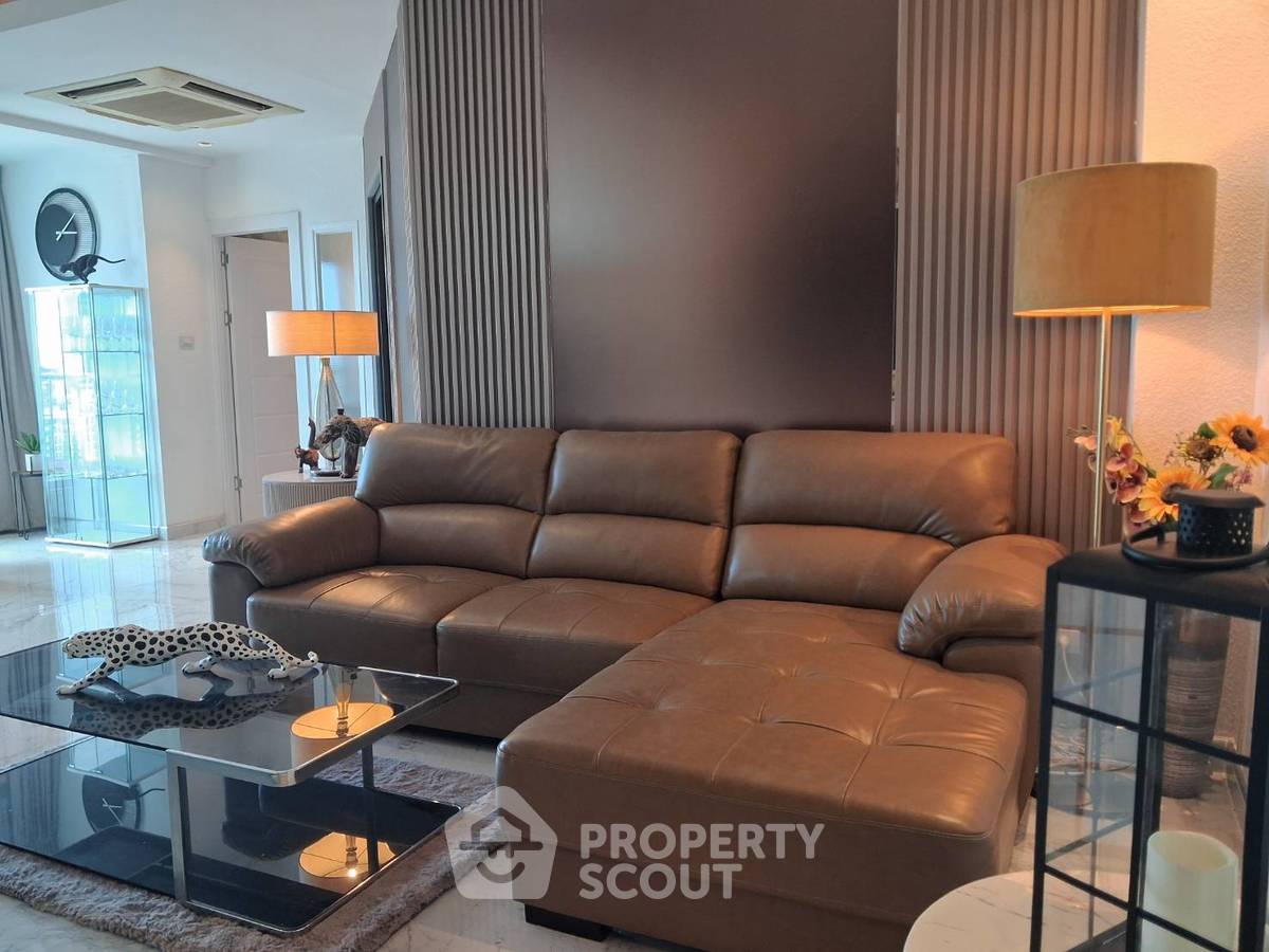 รูป คอนโด 1-ห้องนอน ที่ 9 กะรัต คอนโด ใกล้ พัทยากลาง (ID 3333339) - รูปที่ 37/37
