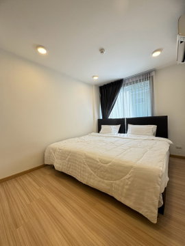 🤝🏻RB26352 ให้เช่าถูกมาก👍ชาโตว์ อินทาวน์ ปิ่นเกล้า✅แอดไลน์ @mproperty( มี @ ด้วย) แอดมินตอบไว