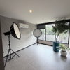 listing thumbnail image 9