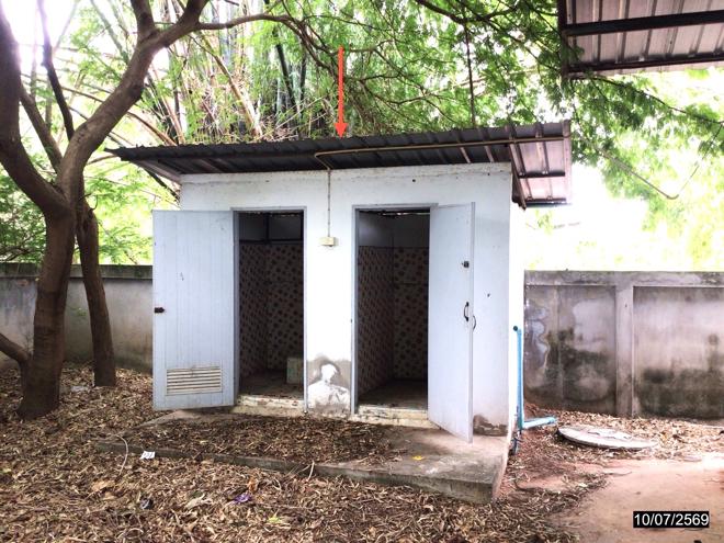 picture HOME 493 Sq.w. Pak Thong Chai Nakhon Ratchasima for 3.1M - 15/37