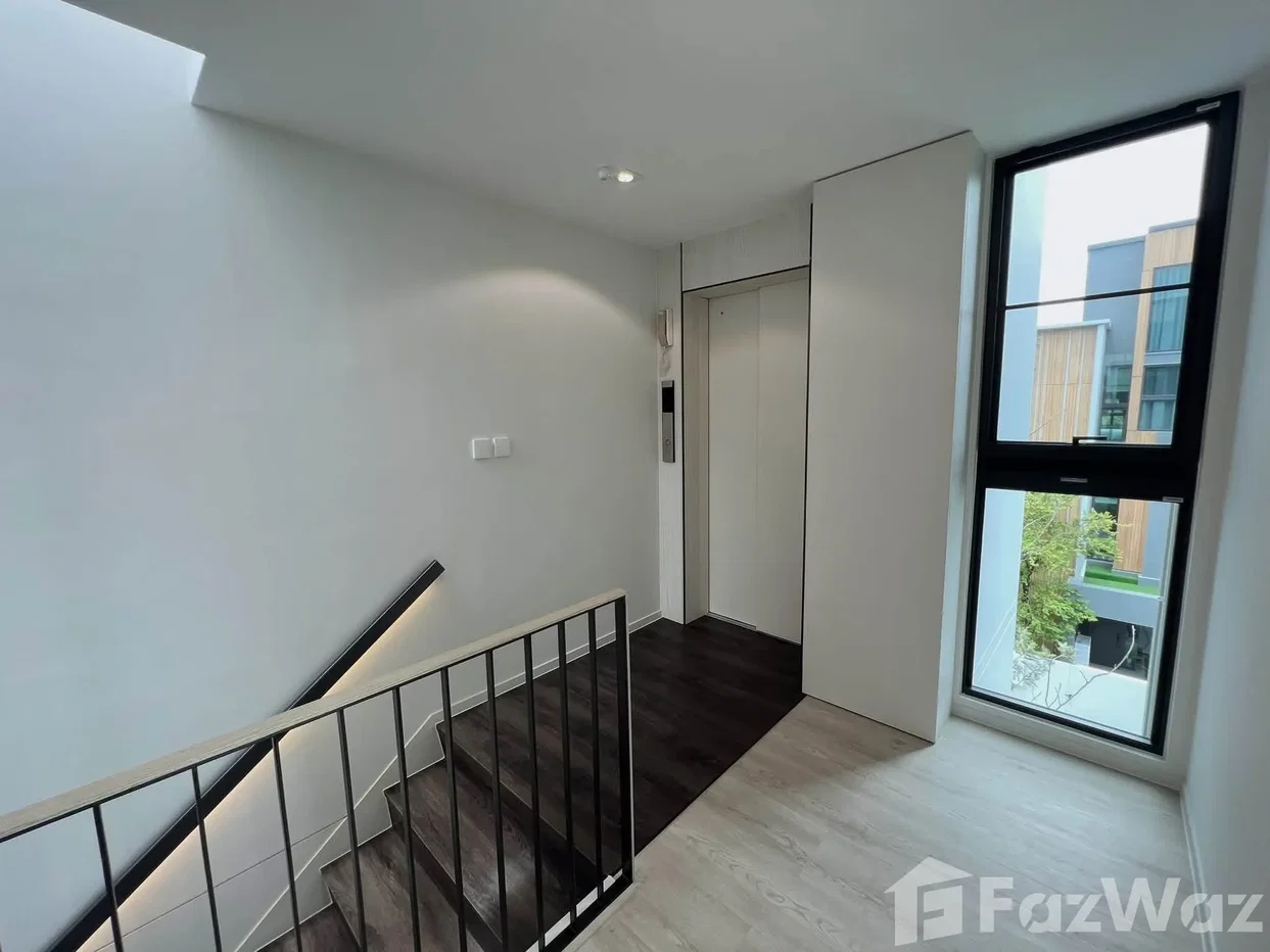 picture House with Private lift 6801296 - 16/33