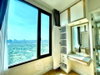 listing thumbnail image 27