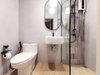 listing thumbnail image 31