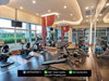 listing thumbnail image 22