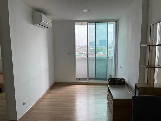 รูป A010512 Chateau In Town Rama 8 - รูปที่ 6/8