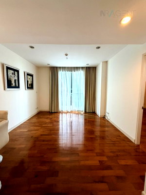 Condos for sale : 🎉 For Sell Condo BAAN SIRI 31 Building 1, Floor 7,1 bed room, Room size 57 sqm