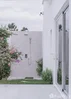 listing thumbnail image 38