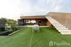 listing thumbnail image 138