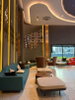 listing thumbnail image 10