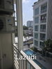 listing thumbnail image 7