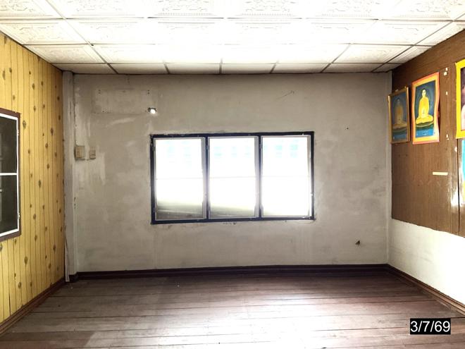 picture HOME 125 Sq.w. Phu Wiang Khon Kaen for 3.4M - 12/37