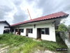 listing thumbnail image 22