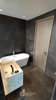listing thumbnail image 28