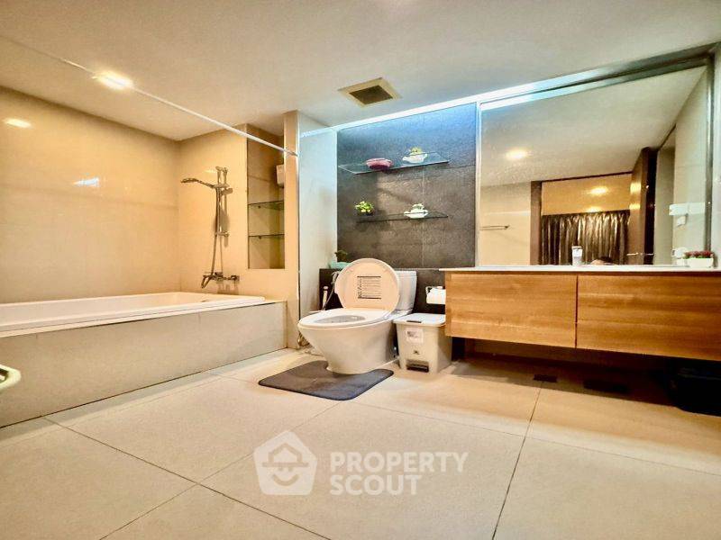 รูป คอนโด 1 ห้องนอน 50 ตร.ม. Greenlake Condo Sriracha สุรศักดิ์ (ID 3065013) - รูปที่ 13/13