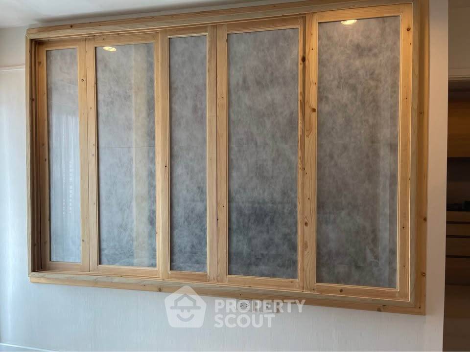 picture 1-BR Condo at D25 Condominium Thonglor close to Thong Lo (ID 3332403) - 14/40