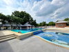 listing thumbnail image 34