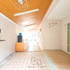 listing thumbnail image 8
