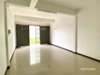 listing thumbnail image 31