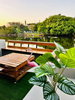 listing thumbnail image 15