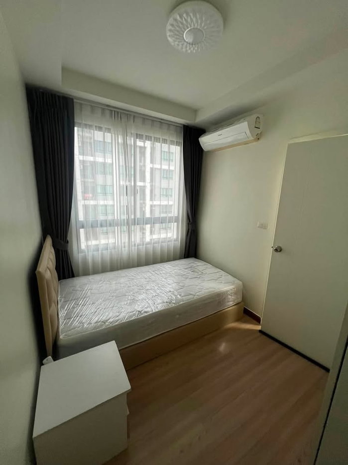 picture Condo for Rent at Lumpini Park Riverside Rama 3 (D6909079) - 15/15