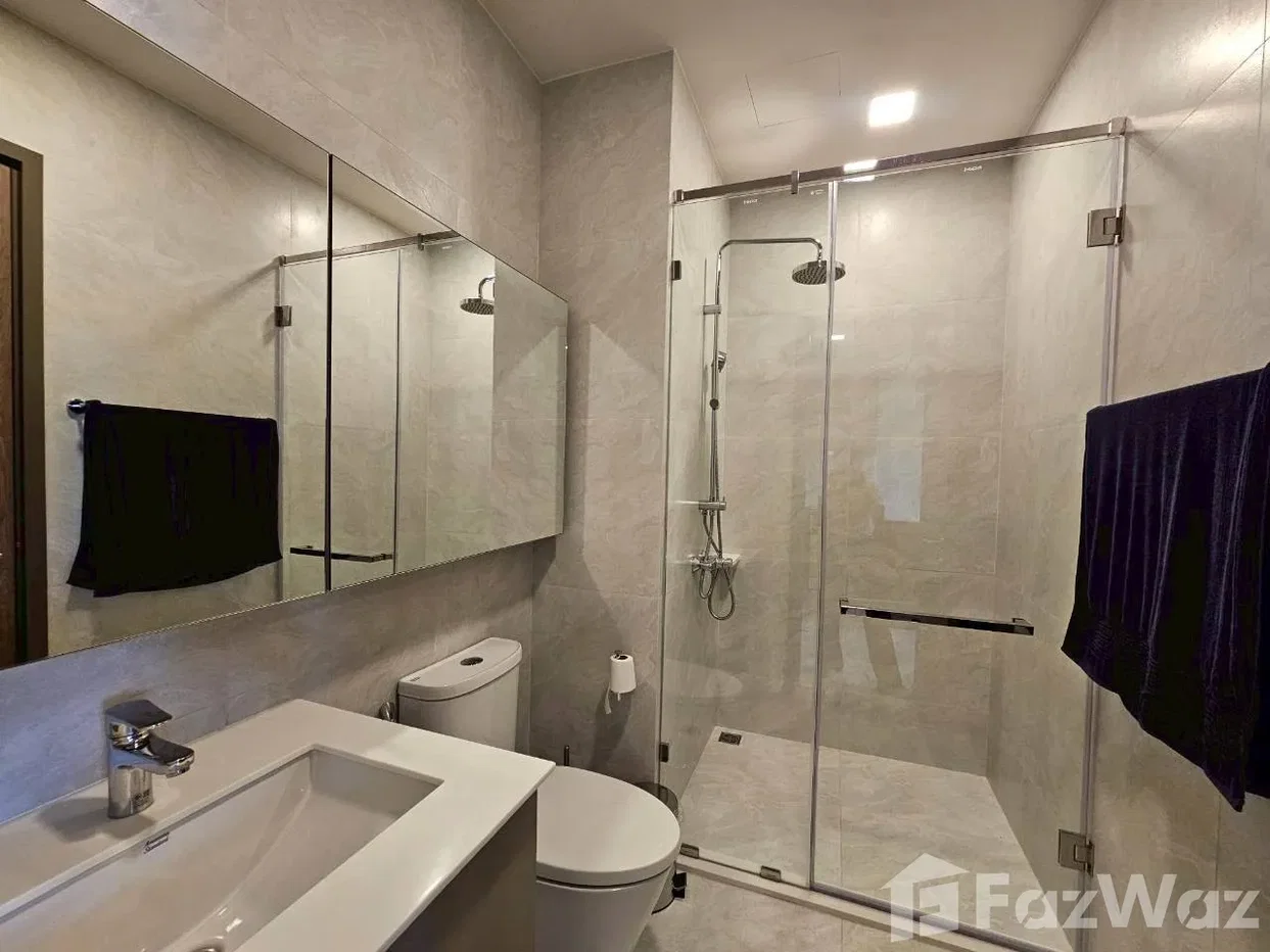 picture 2BRs 2 Bath 2nd floor Canvas Cherngtalay 6799625 - 14/52