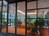 listing thumbnail image 32