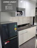 listing thumbnail image 5
