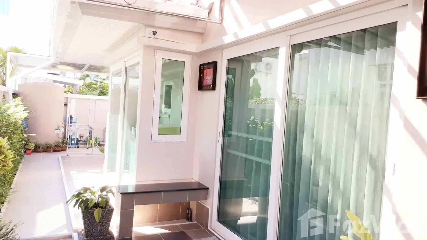 รูป ขาย บ้านเดี่ยว 3 ห้องนอน ในโครงการ ศุภาลัย ลากูน ภูเก็ต 6799879 - รูปที่ 10/37