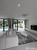 listing thumbnail image 21