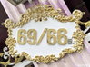 listing thumbnail image 16