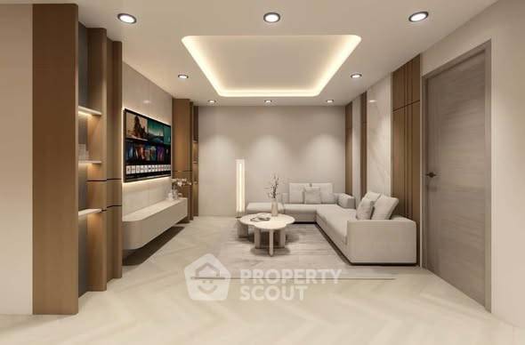 รูป คอนโด 2-ห้องนอน ที่ ศรีธนา คอนโดมิเนียม 2 ใกล้ มหาวิทยาลัยเชียงใหม่ (ID 3332073) - รูปที่ 2/12