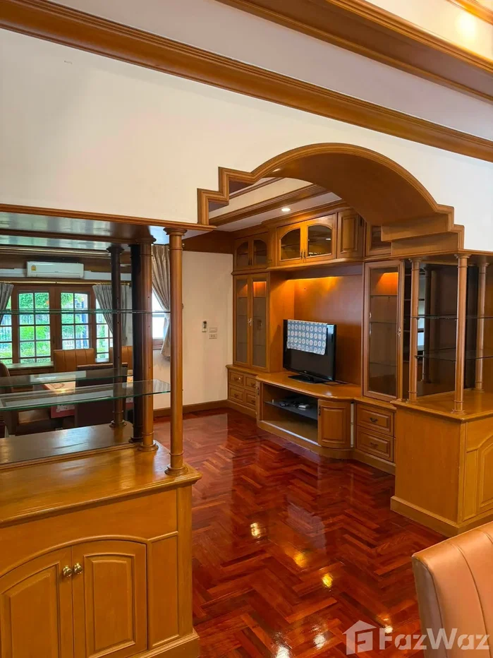 picture 5 BR Home For Rent - Kesinee Ville (Ratchada - Meng Jai) 6643978 - 3/18