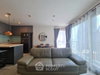 listing thumbnail image 9