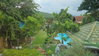 listing thumbnail image 29