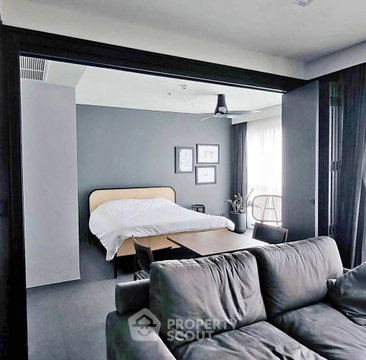 2-BR Condo at The Address Chidlom near BTS Chit Lom (ID 3329356)