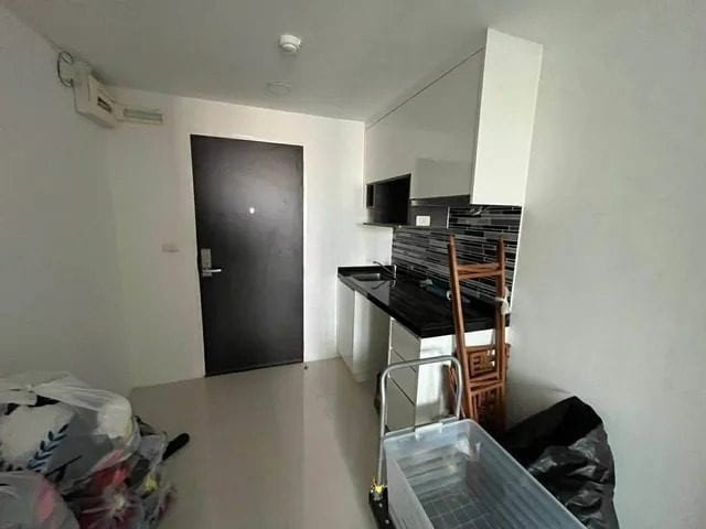 รูป A010512 Chateau In Town Rama 8 - รูปที่ 7/8