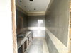 listing thumbnail image 25