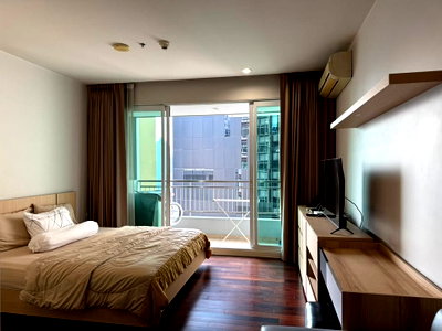 Condos for rent : Code: 26KJ5107  for rent Circle Condominium 🔥🔥 Line ID: @kjcondo (with @)🔥🔥