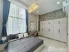 listing thumbnail image 20